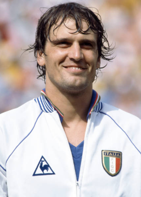 	Marco Tardelli 	